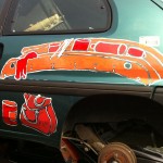 foto 4_4