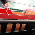 foto 4_6