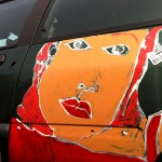 foto 5_3