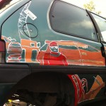foto 5_4