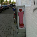 sophiewalraven - 03