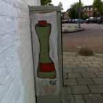 sophiewalraven - 04