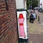 sophiewalraven - 19