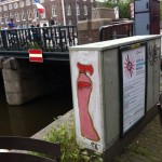 sophiewalraven - 31