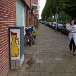 sophiewalraven - 52