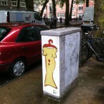 sophiewalraven - 61