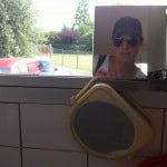 voor2